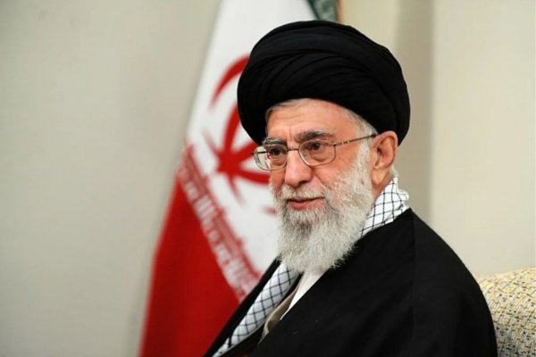 [ Ali Khamenei, ex-líder supremo do Irã, será sepultado em 9 de julho e terá seis dias de velório]