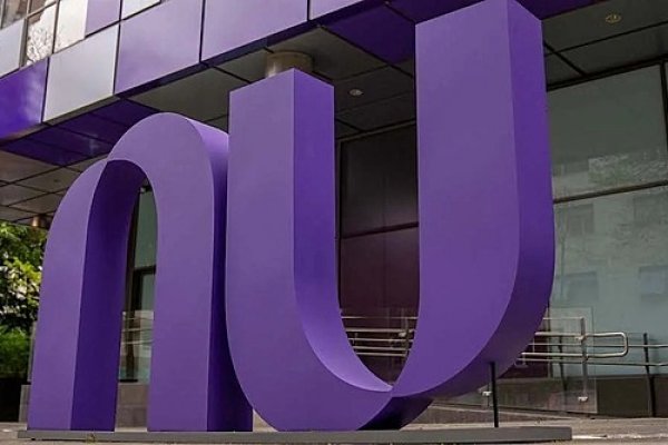 [Cofundadora do Nubank admite transtorno com mensagem sobre liquidação: “Bizarro”]