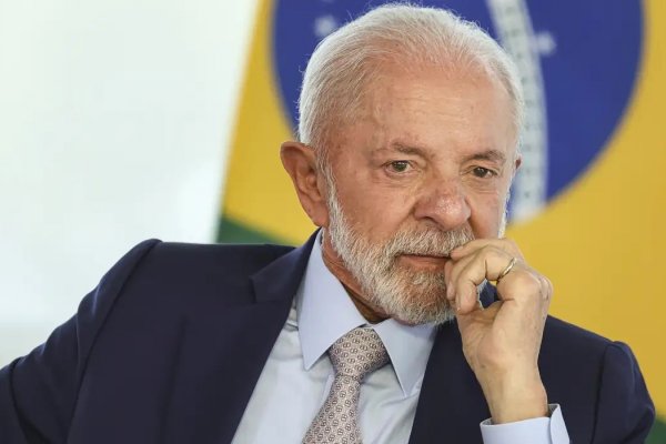 [Principais estatais sob Lula aumentam patrocínios, e contratos chegam a R$ 1,6 bi em 2025]
