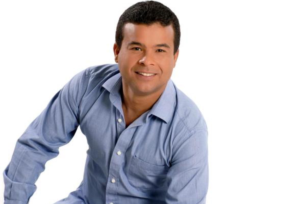 PRTB retira pré-candidatura de Celsinho Cotrim a prefeitura de Salvador