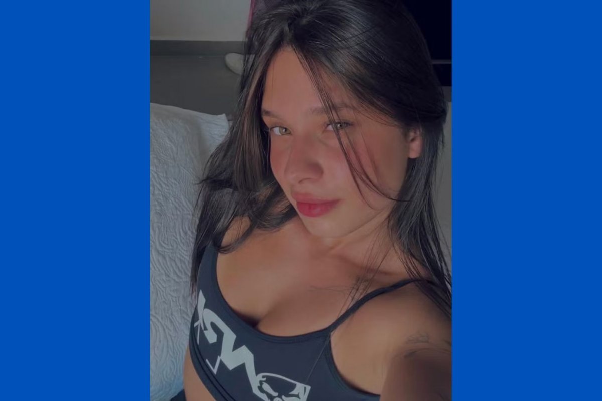 Corpo de jovem que morreu durante pulo de rope jump é velado na Grande São Paulo 