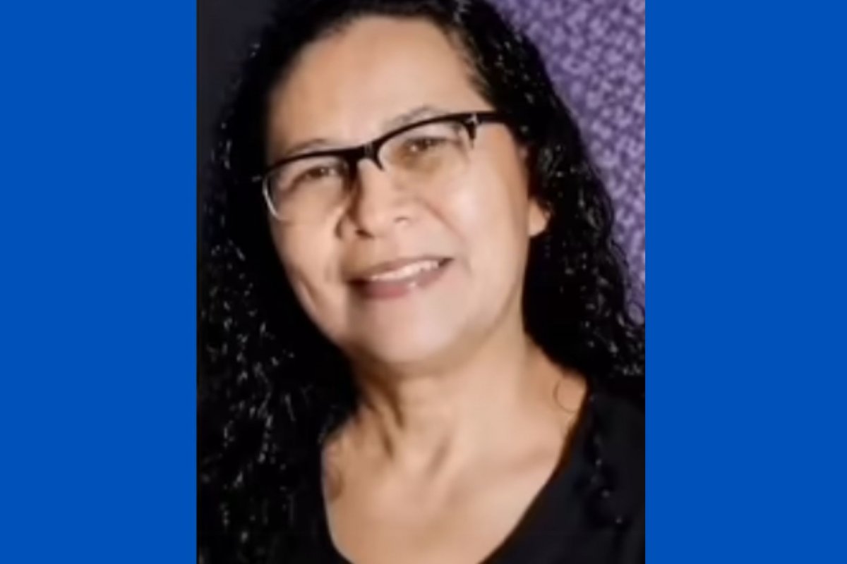 Professora morre após infartar durante festa junina em escola do Pará