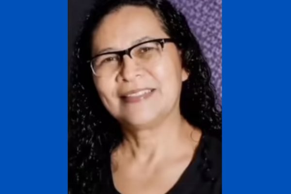 [Vídeo: professora morre após infartar durante festa junina em escola do Pará]