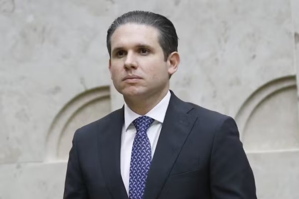 [Comissão da Câmara inspecionou atividades de 89 servidores em investigação sobre vazamento de dados, revela coluna]