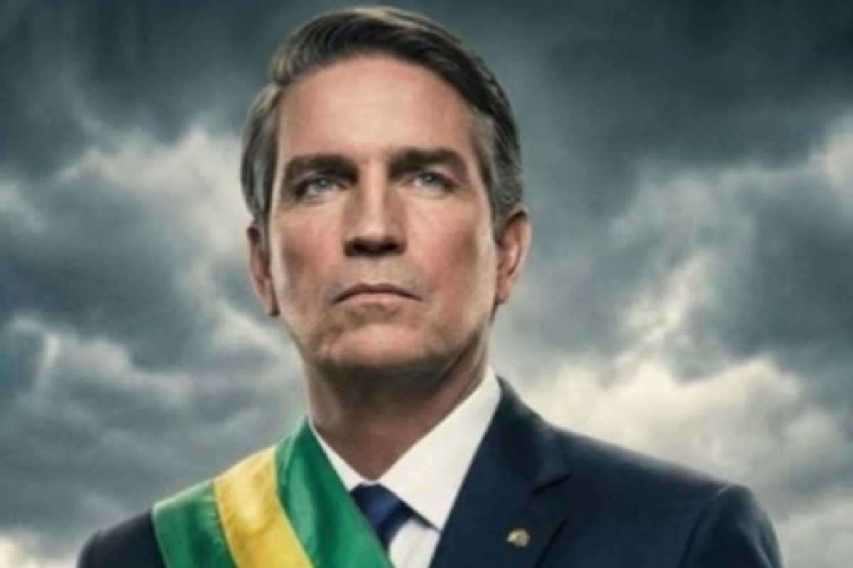Produtora divulga balanço e afirma que filme sobre Bolsonaro custou R$ 75 milhões