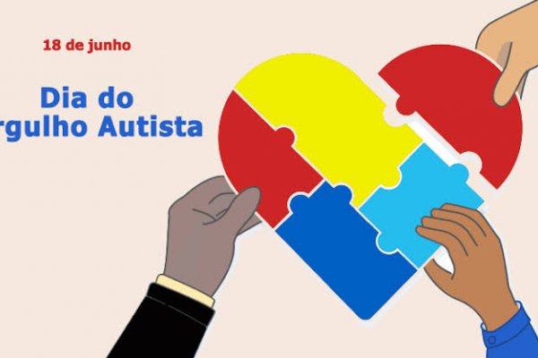 [Orgulho Autista e o STF: a dignidade não pode ser limitada por planilhas de planos de saúde!   ]