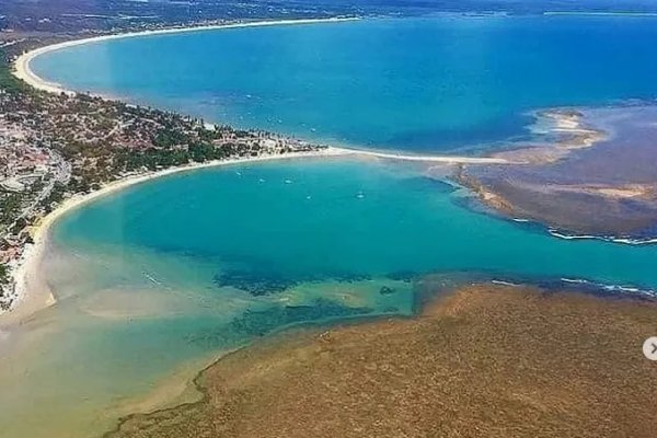 [Cobrança de taxa ambiental para veículos é adiada em Porto Seguro]