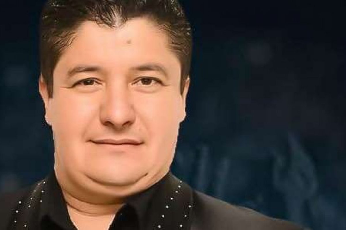 Homem faz mulher refém por 12 horas e transmite agressões em rede social