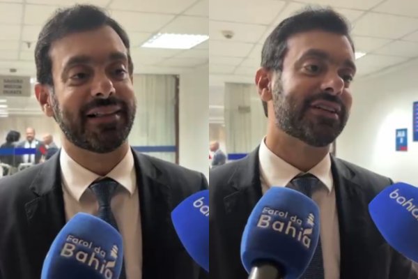 [Vídeo: 