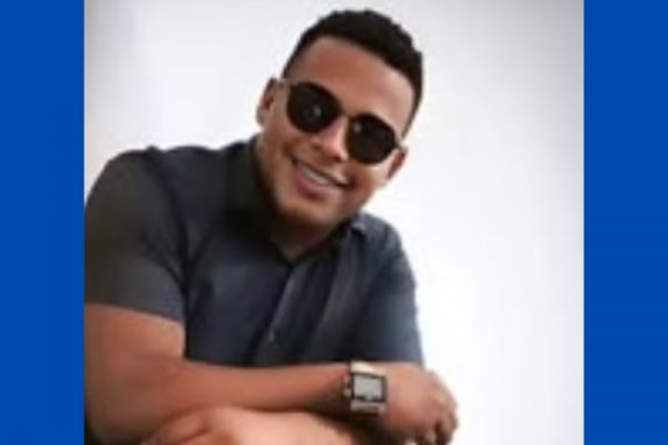 [Dois homens são presos suspeitos de envolvimento no assassinato de pastor em Salvador]
