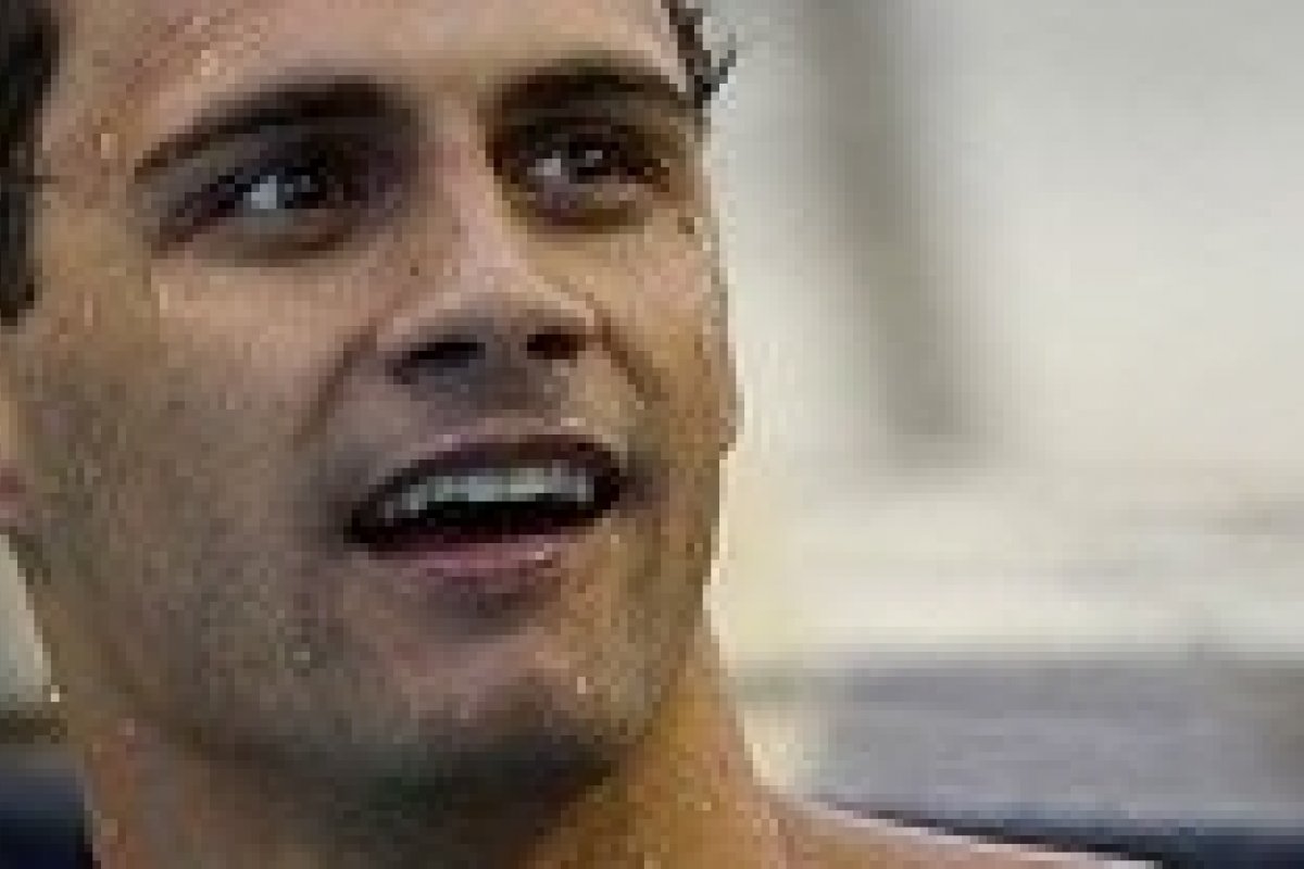 Atleta olímpico investe em startup avaliada em R$ 13,8 milhões para ampliar cultura de alta performance!