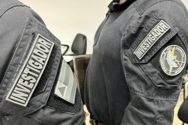 Grupo que atraia vítimas por aplicativos de relacionamento para praticar extorsões é alvo de operação da policial em Salvador