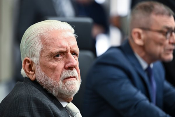 [PF pediu para realizar buscas no gabinete de Jaques Wagner, diz coluna]