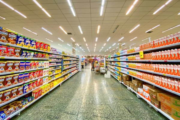 [Preços de alimentos e bebidas tradicionais na Copa do Mundo registram alta no mercado desde o último mundial, em 2022]