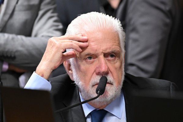 [Apreensão da PF em endereços ligados a Jaques Wagner supera em R$ 143 mil as diárias do Senado]