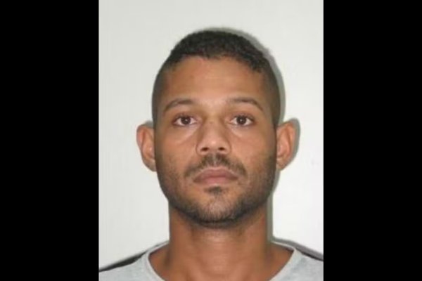 [Suspeito de participar de furto de mais de R$ 100 mil em lotérica morre em confronto com militares na Bahia]