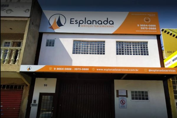 [ANTT firma contrato mais caro com empresa alvo da PF após encerrar acordo com o mesmo grupo; entenda]