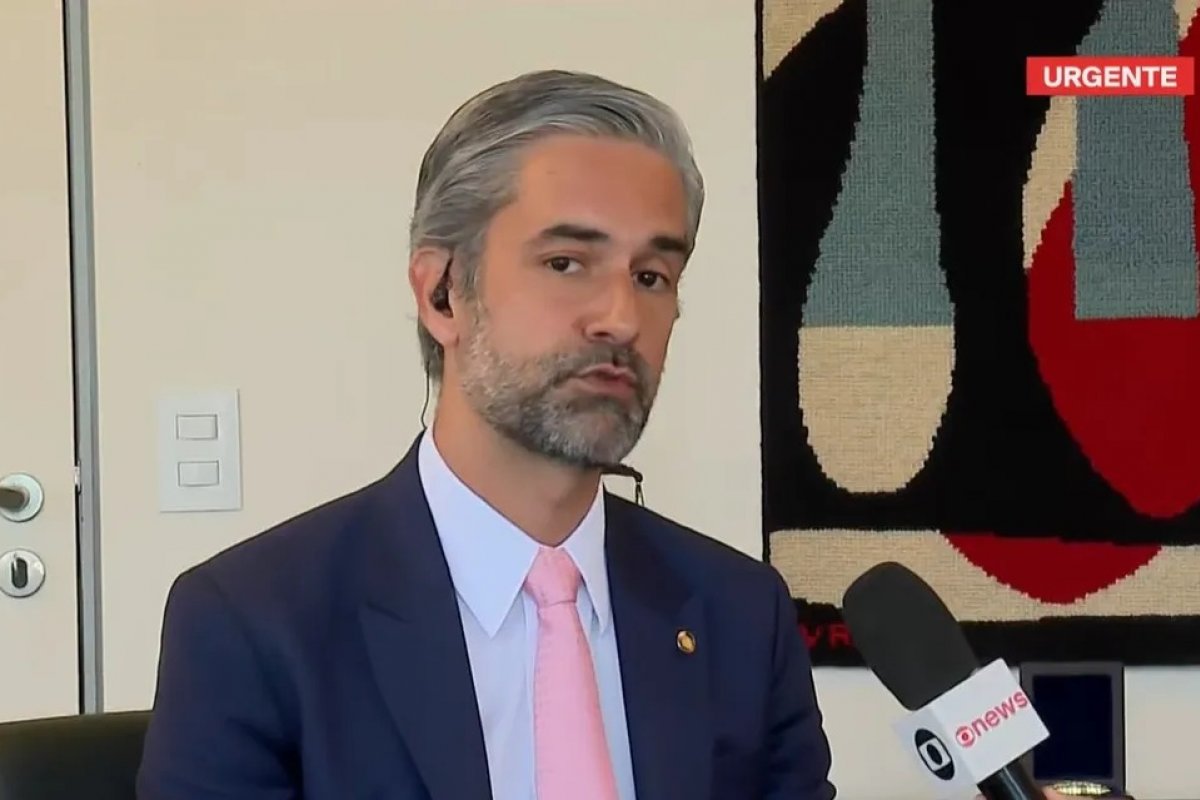 Ex-secretário de Dino é contratado para atuar no STF na cidade paraíso das emendas 