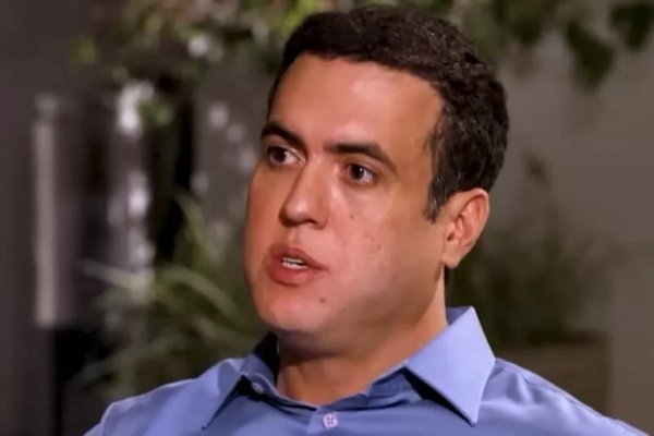 [Júri popular de PMS investigados pelo assassinato de delator do PCC começa nesta segunda-feira (22) ]