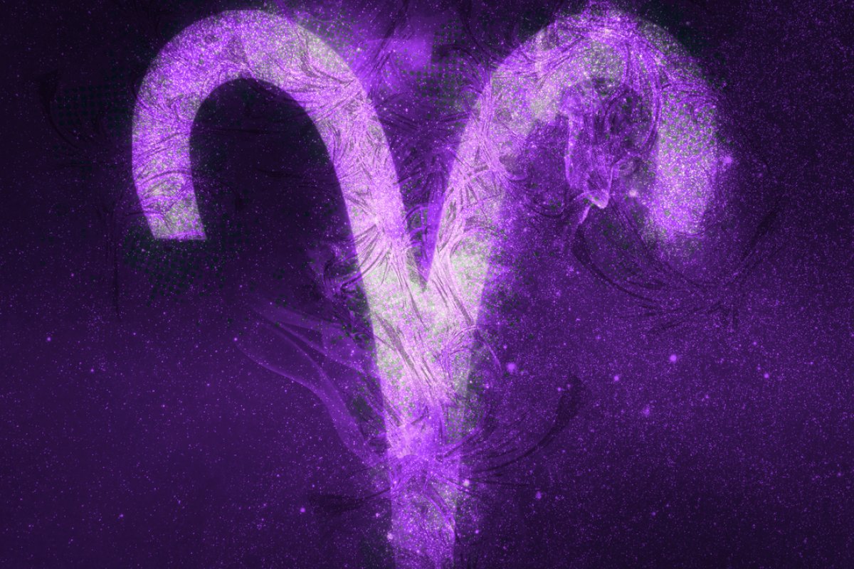 Confira o horóscopo da semana com a astróloga Andreia Modesto