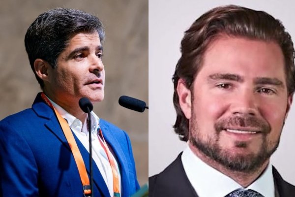 [ACM Neto admite visita a casa de luxo de Vorcaro no litoral sul da Bahia, diz revista]