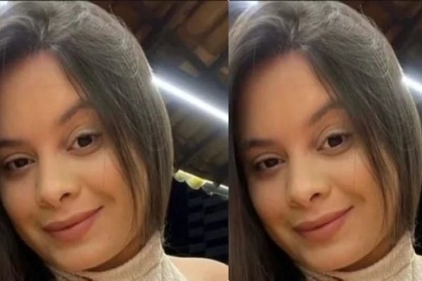 [Homem é preso em flagrante por feminicídio no extremo norte do estado]