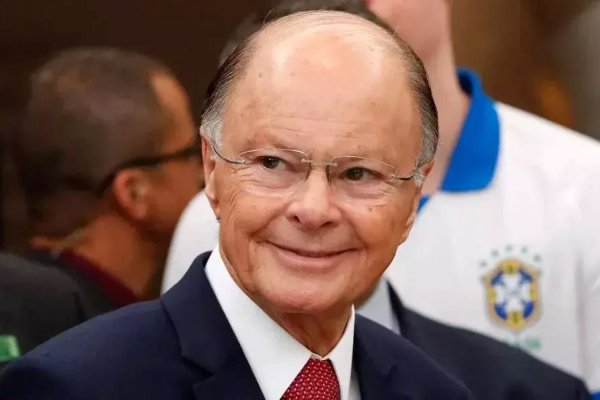 [Banco Digimas: Edir Macedo tem sigilo bancário e fiscal quebrados em operação da PF contra fraudes]
