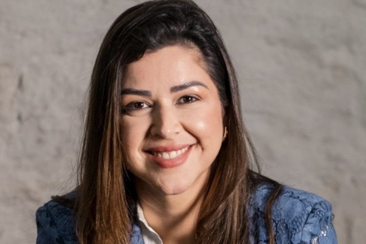 Dia Internacional das Mulheres na Engenharia destaca trajetória de liderança feminina na Cetrel!