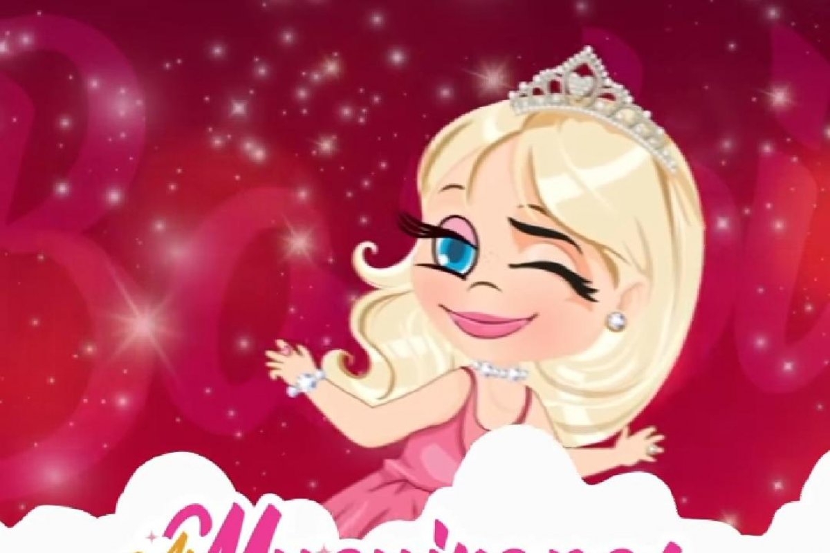 Bloco 'As Muquiranas' divulga tema para carnaval de 2021 e suspende desfile no circuito Barra-Ondina