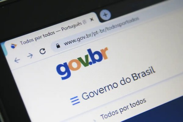 [Sistemas do governo registram cerca de 6.700 incidentes em 2026, aponta GSI]
