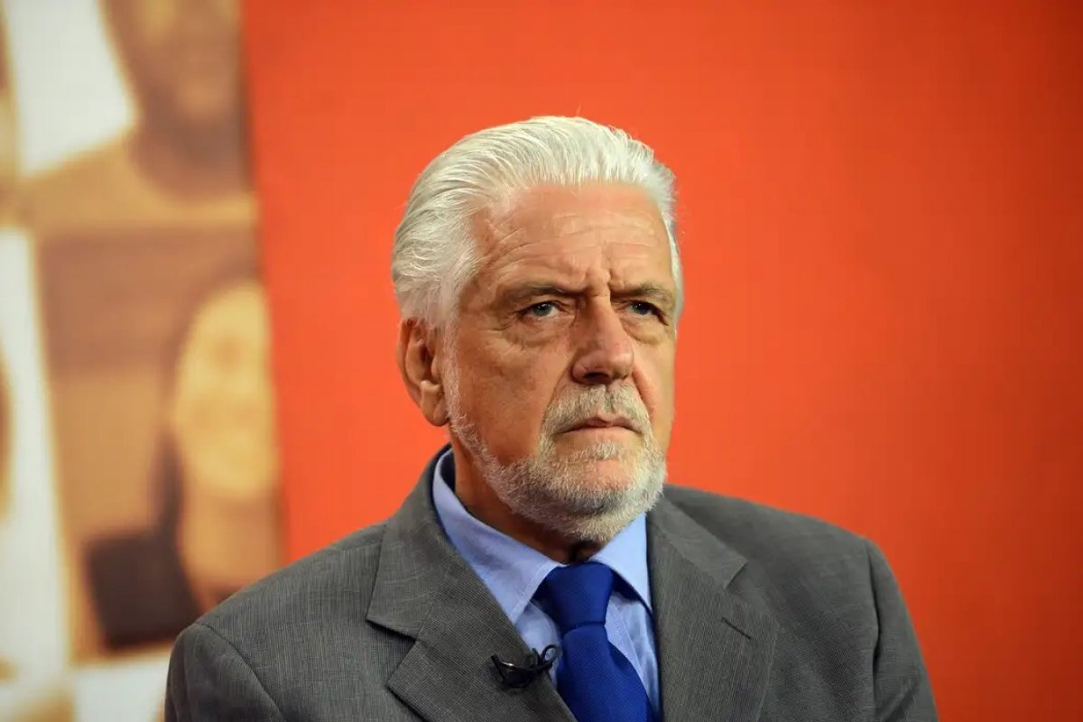 Lula e Wagner se reunirão para tratar de saída do senador da liderança do governo, após operação da PF no caso Master
