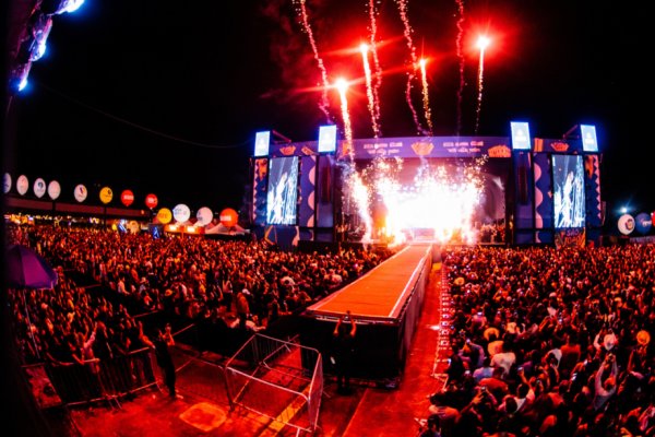 [MP-BA faz recomendações à Prefeitura de Senhor do Bonfim sobre estrutura de festas juninas]