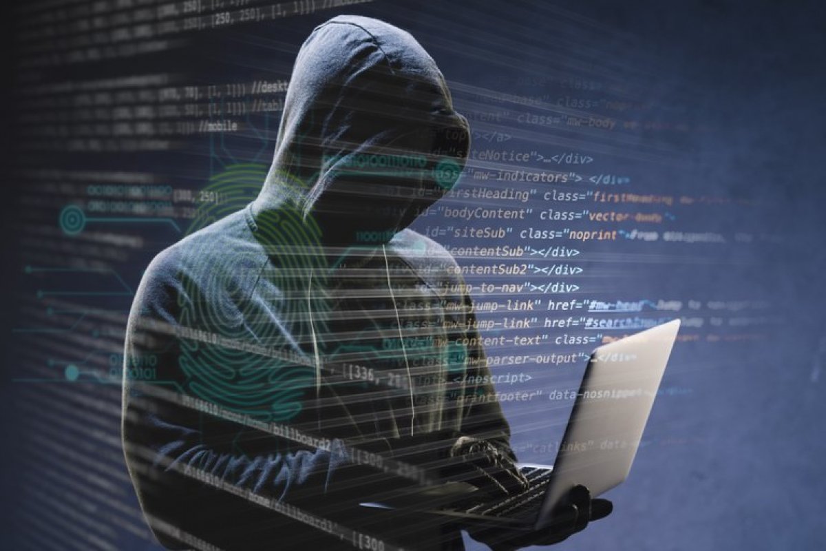 Cooperativa de crédito é alvo de crime cibernético e tem prejuízo de R$ 5 milhões