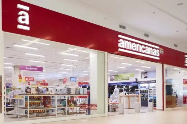 [PF investiga bancos privados e ex-diretores das Lojas Americanas em processo sobre fraude de R$ 24 bilhões]