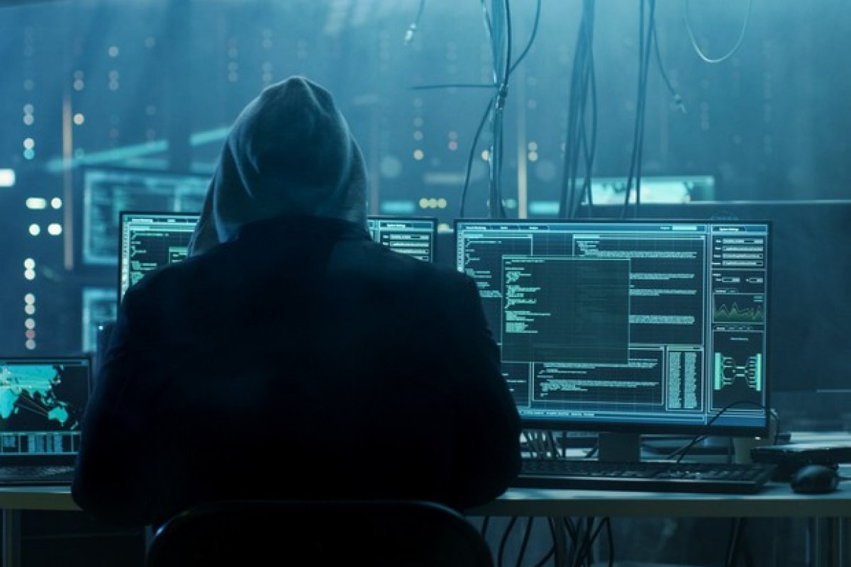 Home office pode aumentar risco de vírus e hackers; saiba como evitar