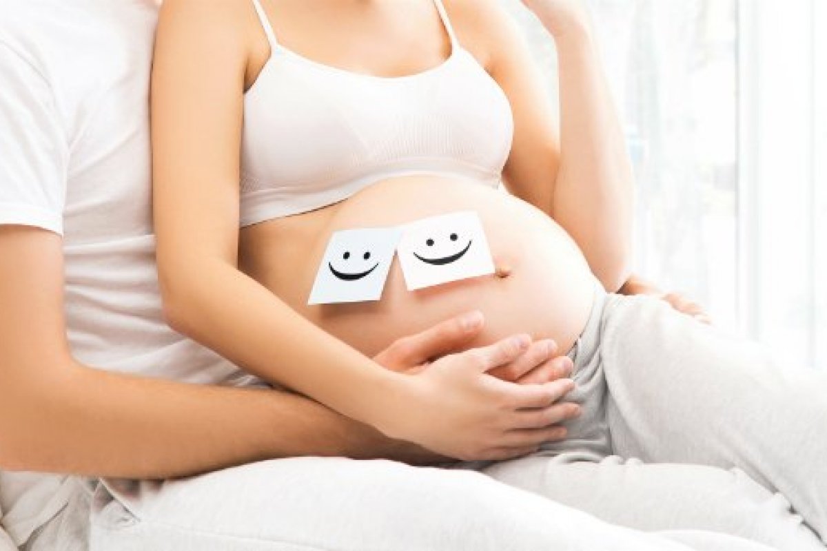Gestação de gêmeos: mitos, riscos e cuidados que toda família precisa conhecer! 