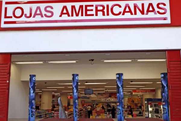 [PF apura se Itaú, Bradesco e Santander ajudaram Americanas a esconder dívida bilionária ]