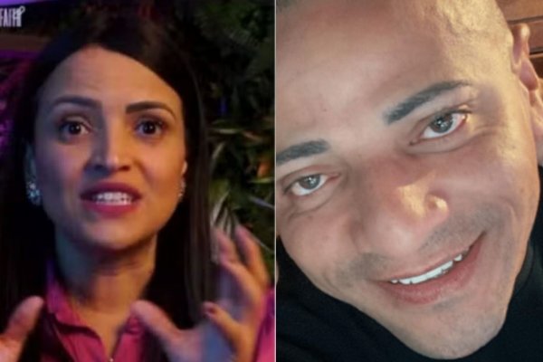 [Produtora do filme de Bolsonaro tem ligação com PCC, diz MP-SP]