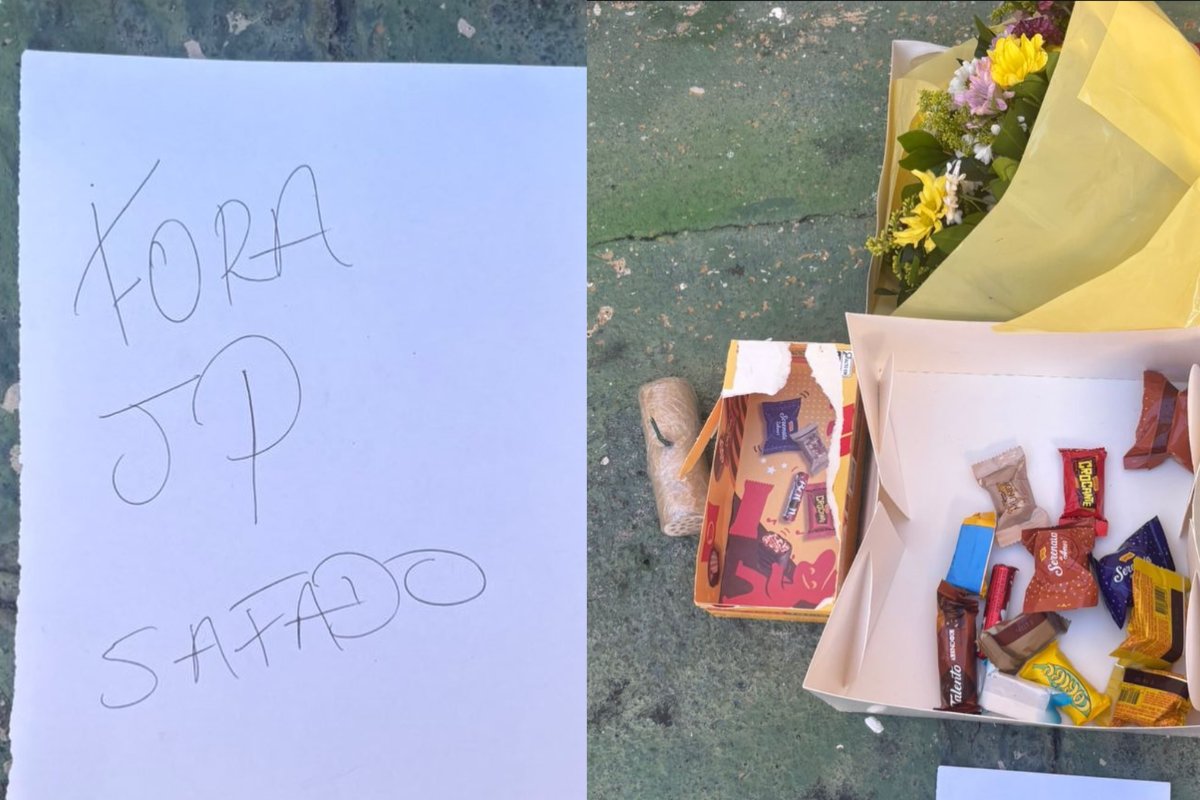 Bahia e Vitória manifestam apoio após ameaça contra presidente do Ceará