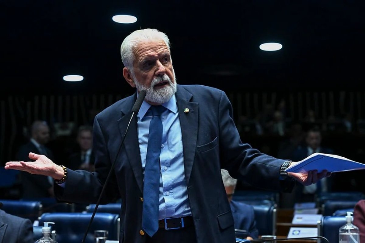 Do Credicesta à Compliance Zero: como Jaques Wagner passou a integrar o caso Master