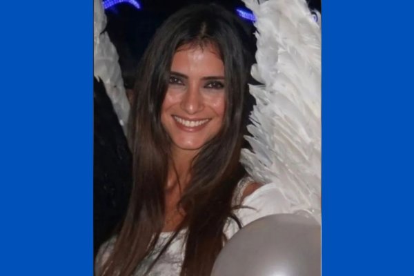 [Brasileira de 44 anos é uma das vítimas de terremoto na Venezuela]