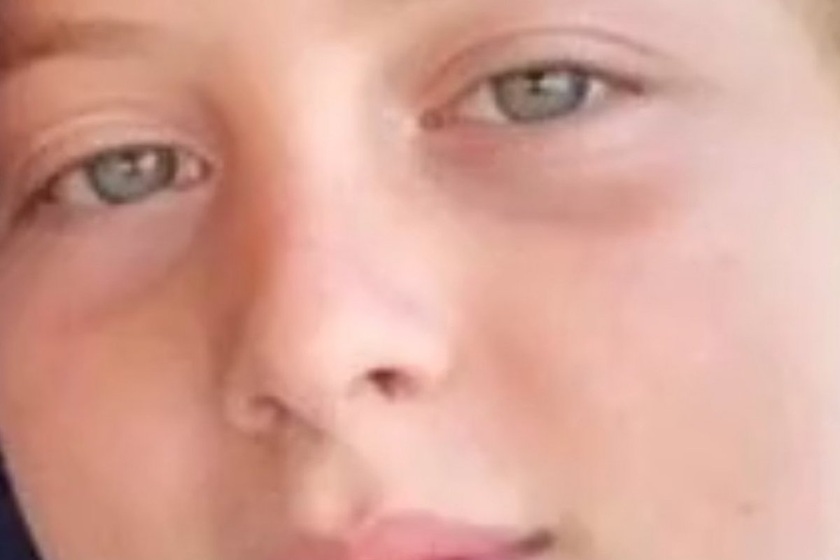 Filho de Angélica e Luciano Huck, recebe alta hospitalar