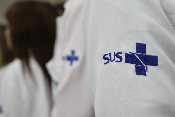 [Novo Enamed vira alvo de 479 emendas e acirra embate entre governo e entidades médicas]