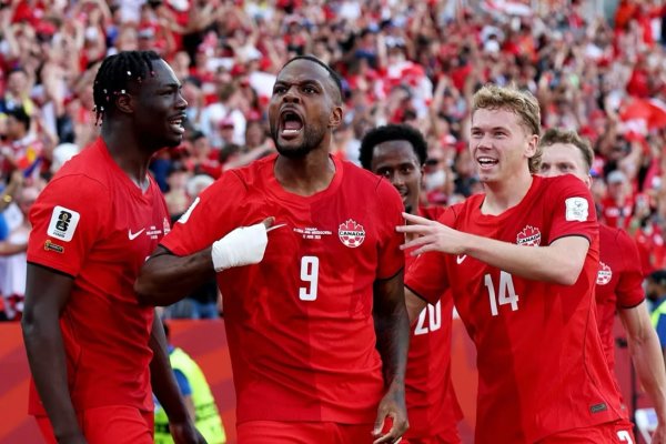 [Seleções eliminadas na fase de grupos da Copa recebem ao menos R$ 64,7 milhões; veja premiação]
