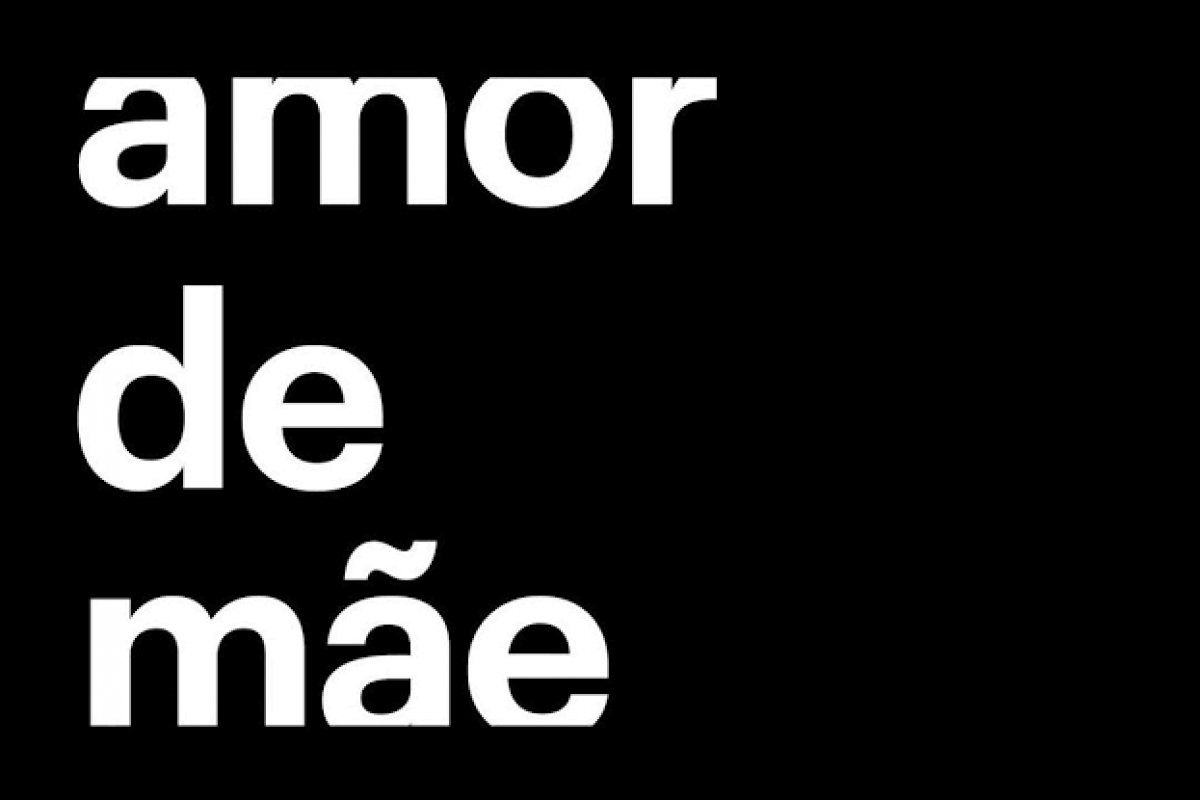 TV Globo cancela gravações de "Amor de Mãe"