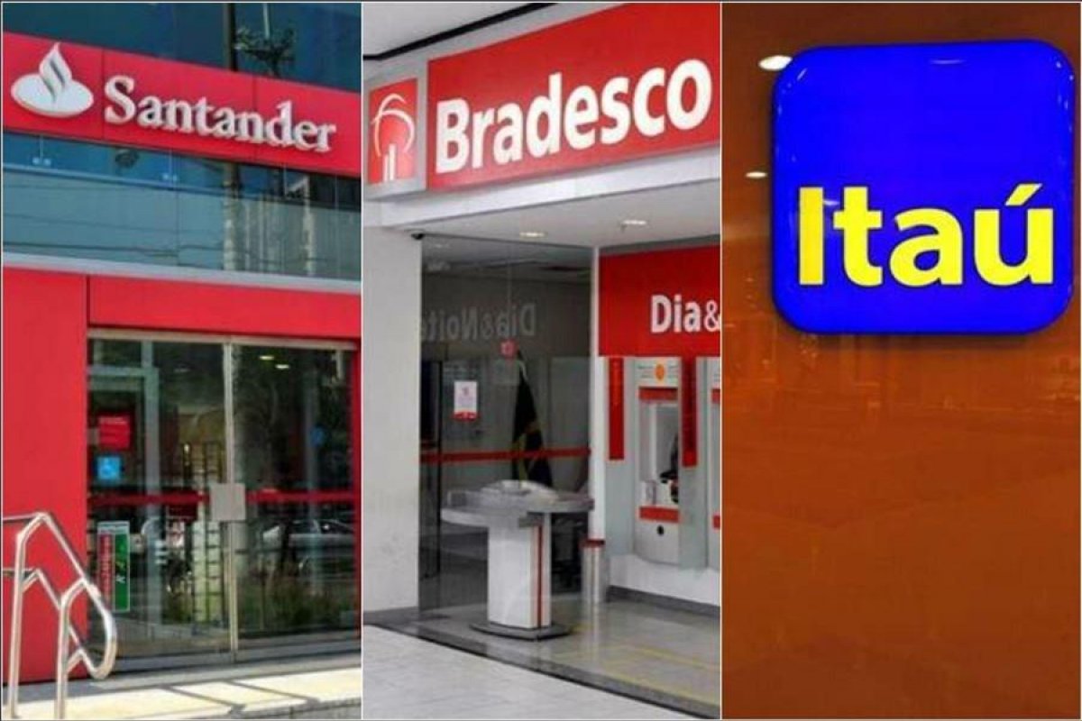 Bancos renegociam vencimento de dívidas de empresas afetadas pelo coronavírus