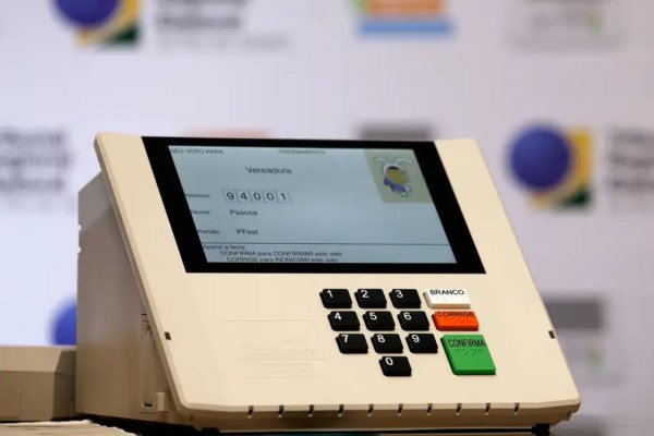 [38% dizem não saber ou lembrar voto para governador em 2022, diz Datafolha]