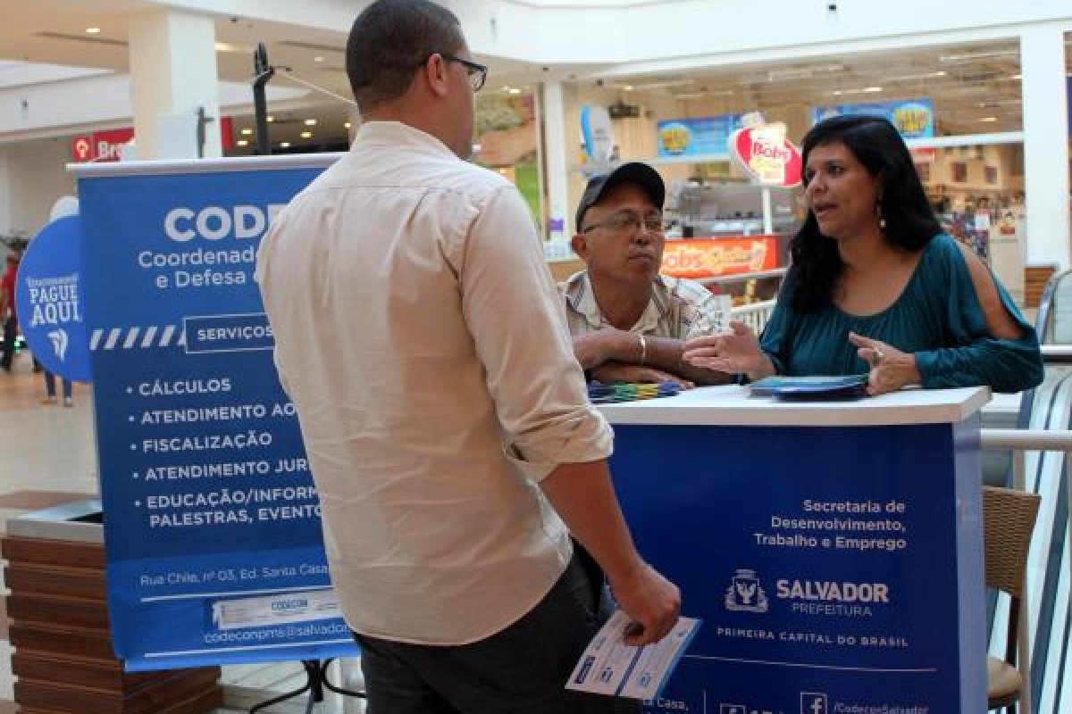 Codecon fiscaliza aumento abusivo de preços por causa do coronavírus