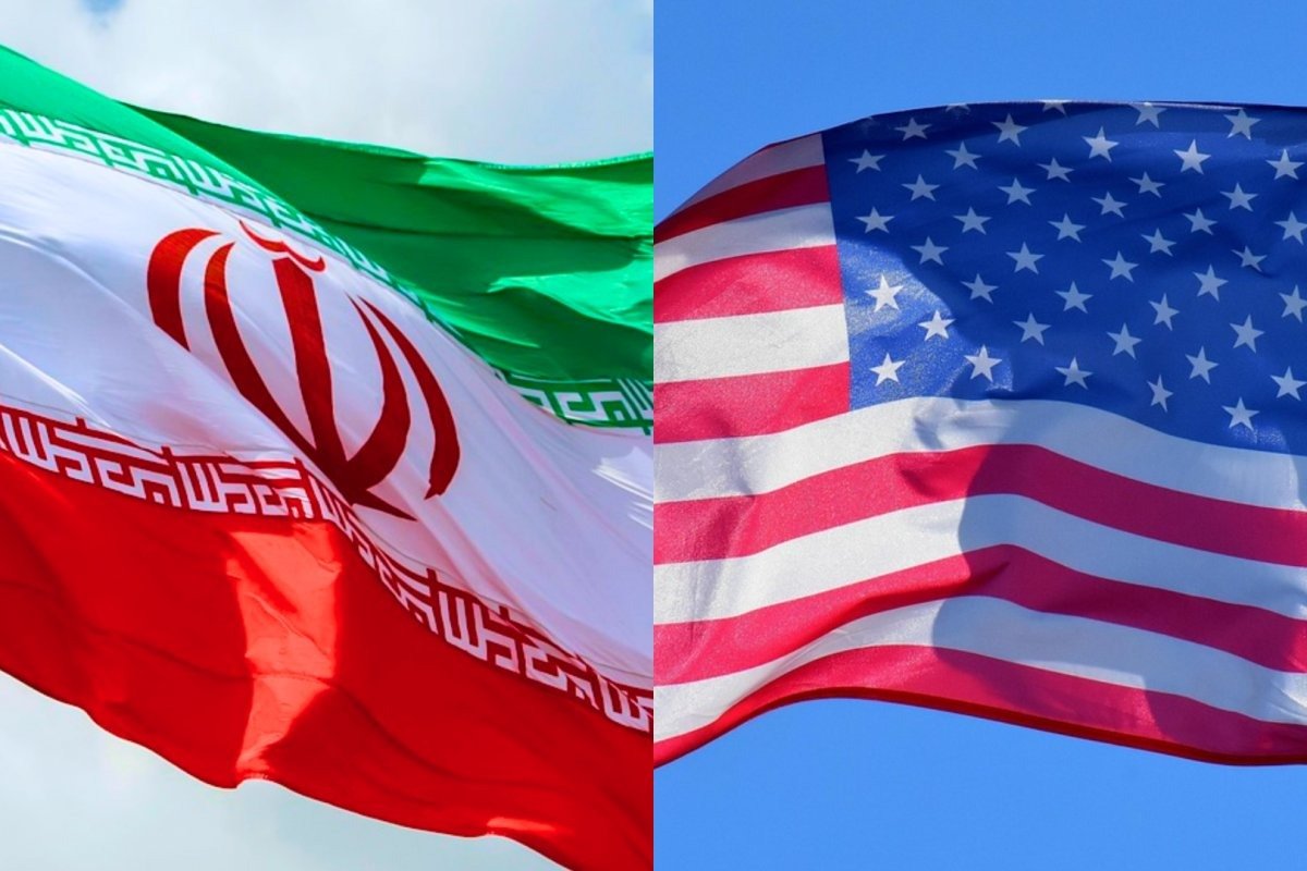 EUA e Irã cessam hostilidades 'por ora' e retomam diálogo, afirma fonte americana; Teerã nega conversas