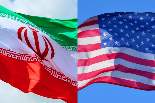 [EUA e Irã cessam hostilidades 'por ora' e retomam diálogo, afirma fonte americana; Teerã nega conversas ]